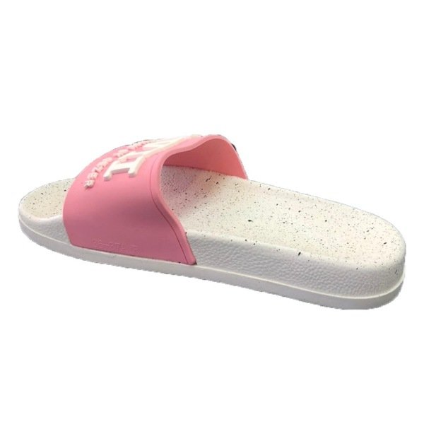 Gezer 12566 Pembe Kaydırmaz Havuz/Deniz Terlik