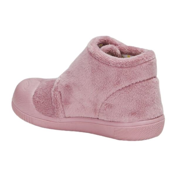 Vicco 959.P19k.446 Pembe Çocuk Kreş/Anaokulu Panduf