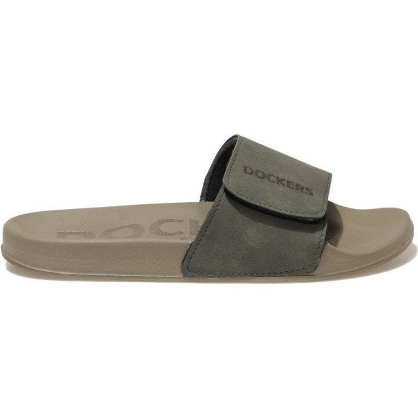 Dockers 226324 2FX Kum Erkek Plaj Terlik