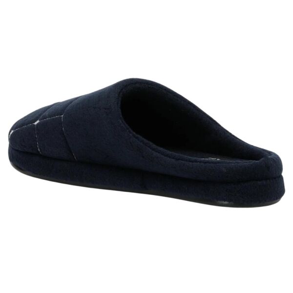 Dockers 233725 2PR Lacivert Erkek Ev İçi Terlik