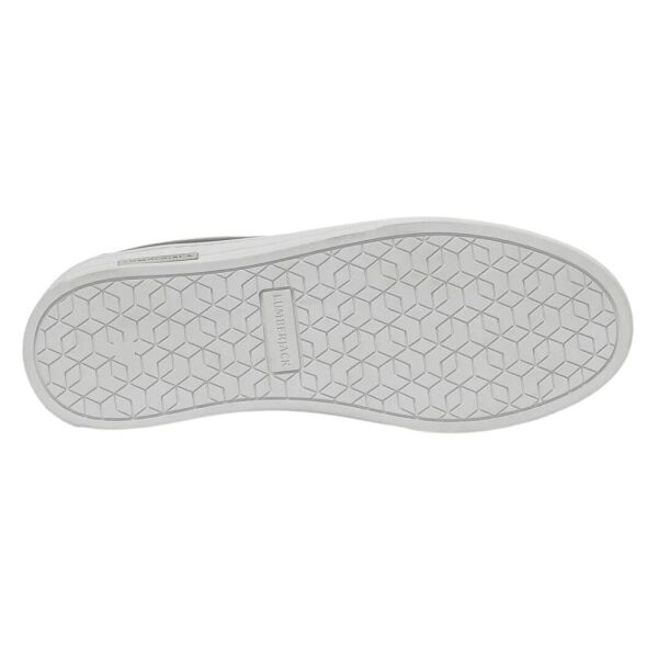 Lumberjack Oriana 3PR Siyah Kadın Sneaker
