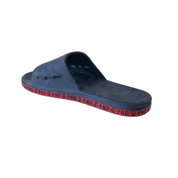 Gezer 12496 Lacivert Kadın KAYDIRMAZ Banyo Terlik