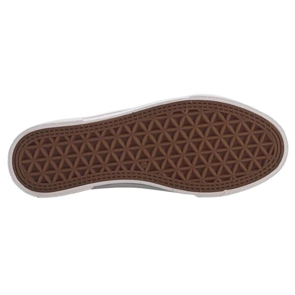 Lumberjack Calm 3PR Beyaz Kadın Sneaker