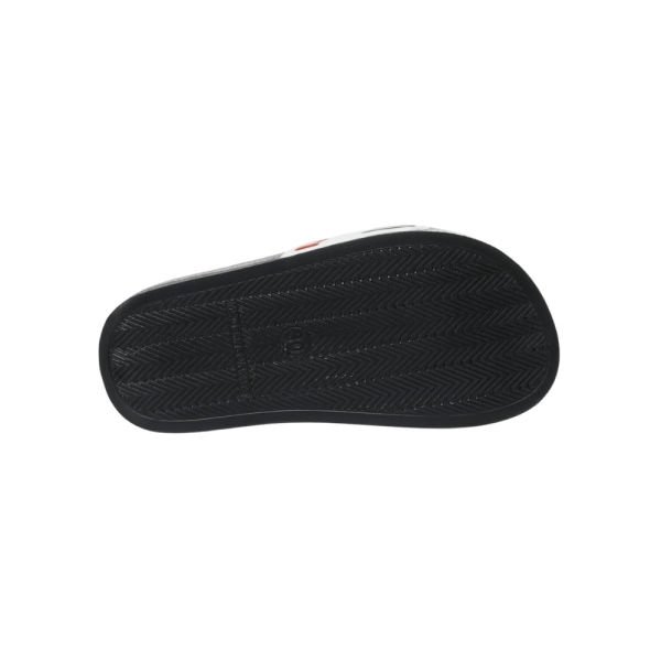 U.S Polo Assn Molly 3FX Lacivert Çocuk Plaj Terlik