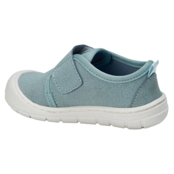 Vicco Anka 950.B21k.225 Mavi Bebe Günlük Ayakkabı