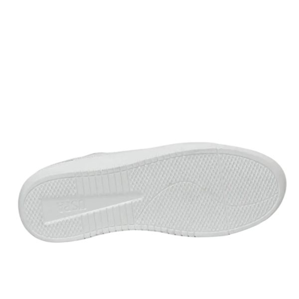 U.S Polo Assn Lee 5FX Beyaz Erkek Sneaker