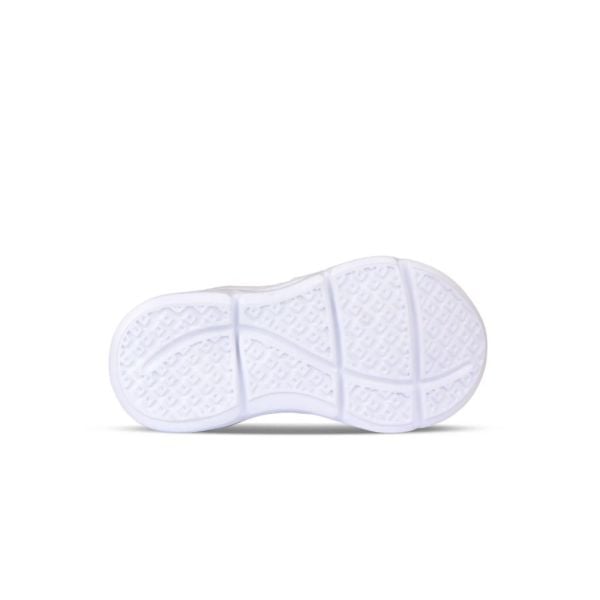 Vicco Rony 346.B24y.117 Kot Çocuk Işıklı Spor Ayakkabı