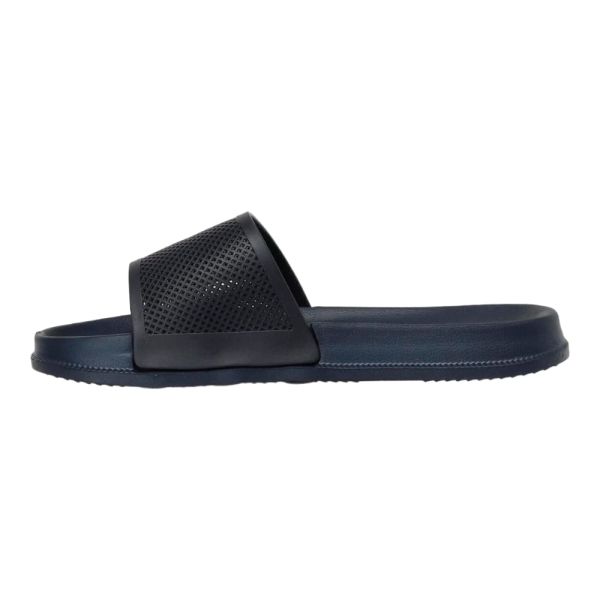 Dockers 230930 3FX Lacivert Erkek Plaj Terlik