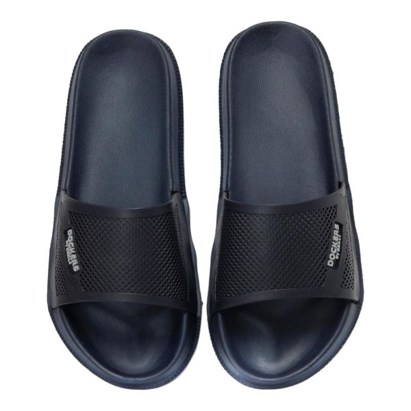 Dockers 230930 3FX Lacivert Erkek Plaj Terlik
