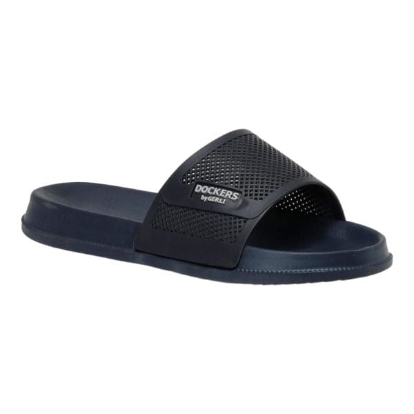 Dockers 230930 3FX Lacivert Erkek Plaj Terlik