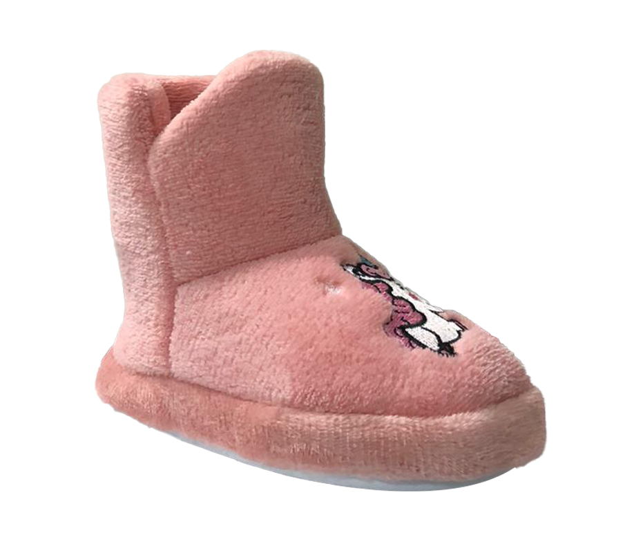 Cex Unicorn Pudra Çocuk Ev Botu