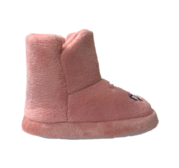 Cex Unicorn Pudra Çocuk Ev Botu