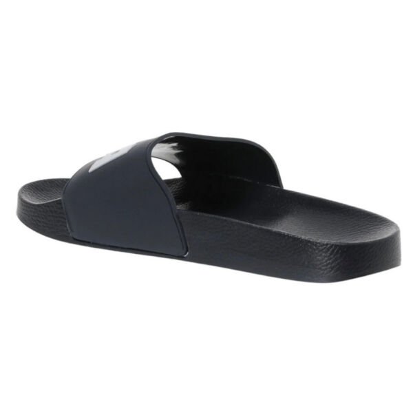 U.S Polo Assn Colby 3FX Lacivert Erkek Plaj Terlik