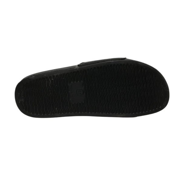 Dockers 226324 3FX Lacivert Erkek Plaj Terlik