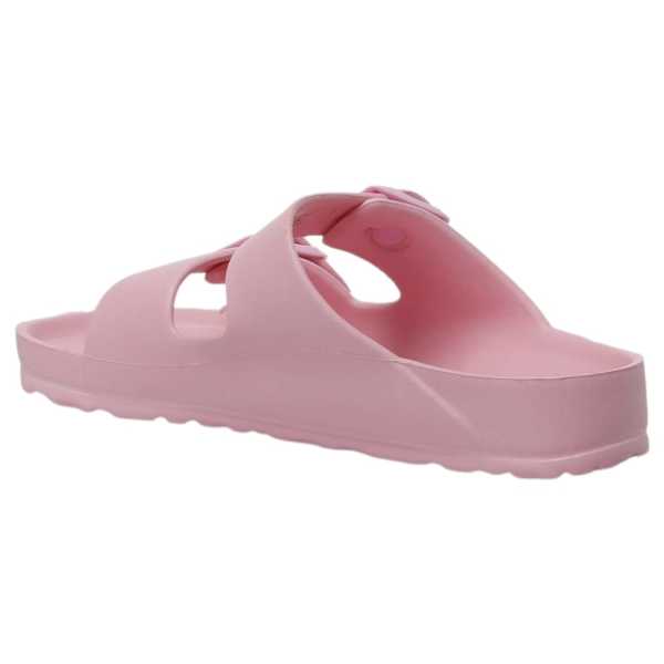 Polaris 400367 2FX Pembe Kadın Plaj Terlik