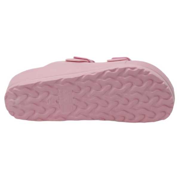 Polaris 400367 2FX Pembe Kadın Plaj Terlik