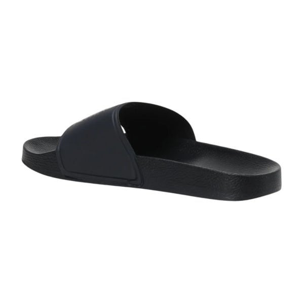 U.S Polo Assn Gusty 3FX Lacivert Erkek Plaj Terlik