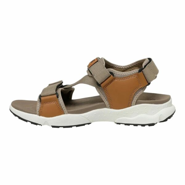 Dockers 232820 3FX Kum Erkek Günlük Sandalet