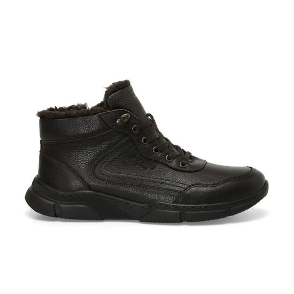 Dockers 233221 KRK 3PR Kahverengi Erkek Bot