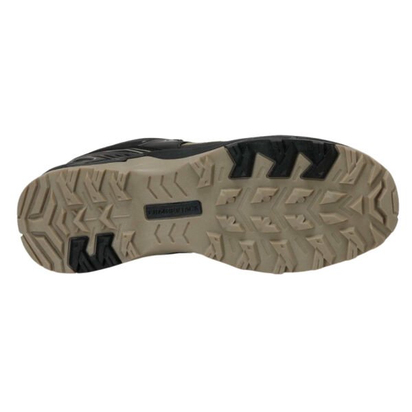 Lumberjack Star 2PR Kum Erkek Outdoor Ayakkabı