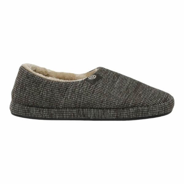 Dockers 233735 2PR Kahve Erkek Ev Ayakkabısı