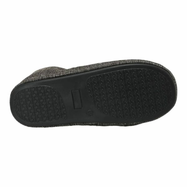 Dockers 233735 2PR Kahve Erkek Ev Ayakkabısı