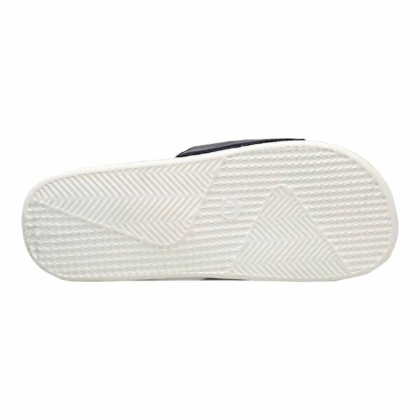 U.S Polo Assn Pearl 3FX Lacivert Erkek Plaj Terlik
