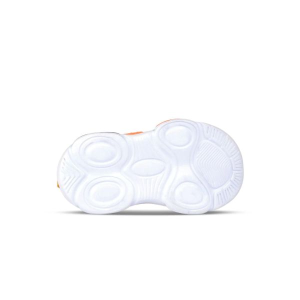 Vicco Pekin 346.B24y.154 Kot Bebe Spor Ayakkabı