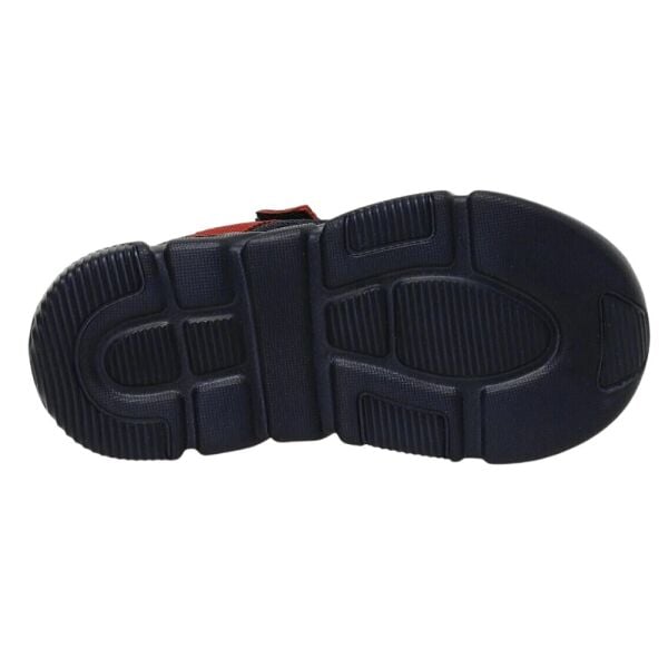 Lumberjack Dustin 3FX Lacivert Çocuk Günlük Sandalet