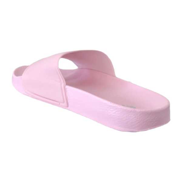 U.S Polo Assn Lipa 2FX Pudra Kadın Plaj Terlik