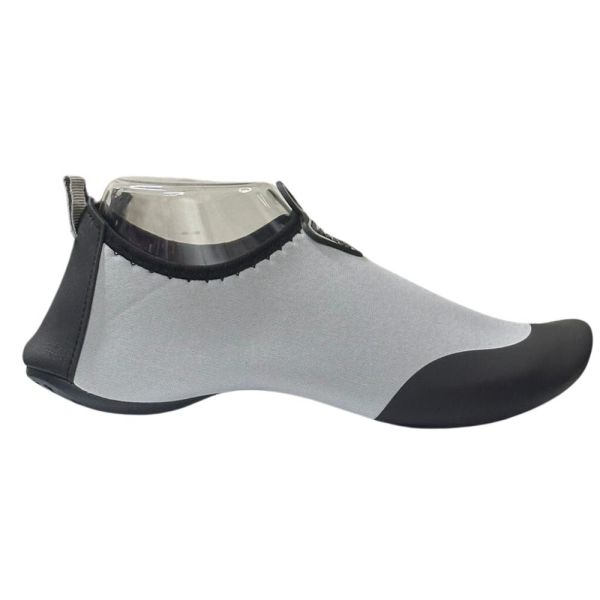 Cex 24Y Gri Unisex Deniz Ayakkabısı