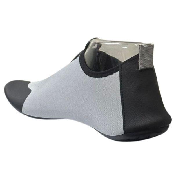 Cex 24Y Gri Unisex Deniz Ayakkabısı