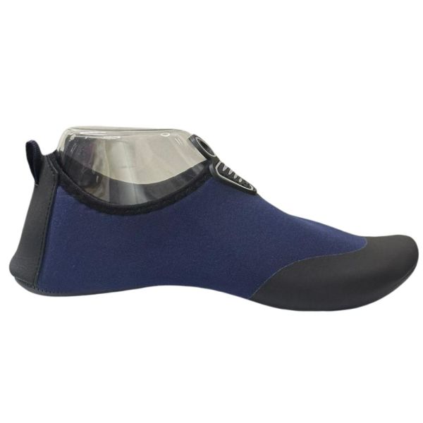 Cex 24Y Lacivert Unisex Deniz Ayakkabısı