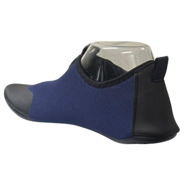 Cex 24Y Lacivert Unisex Deniz Ayakkabısı
