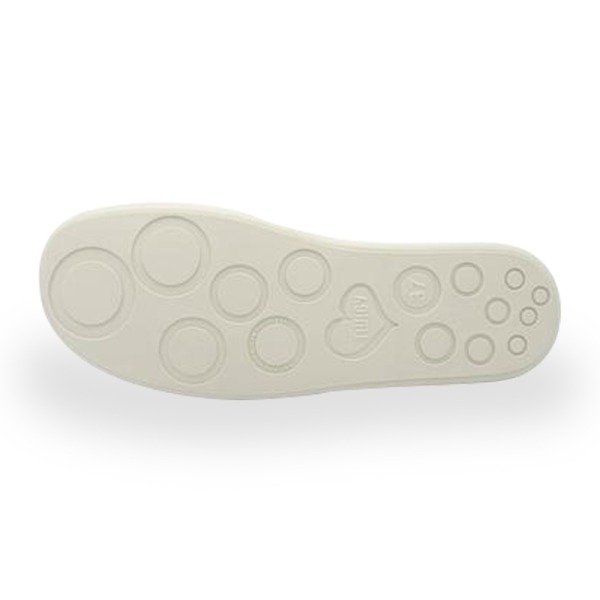 Twigy TT0235 Tw Dream Mavi Kadın Ev İçi Terlik