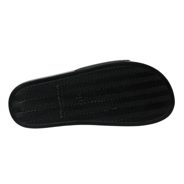 U.S Polo Assn Misu 3FX Lacivert Erkek Plaj Terlik