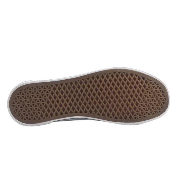 U.S Polo Assn Teox 5FX Beyaz Erkek Sneaker