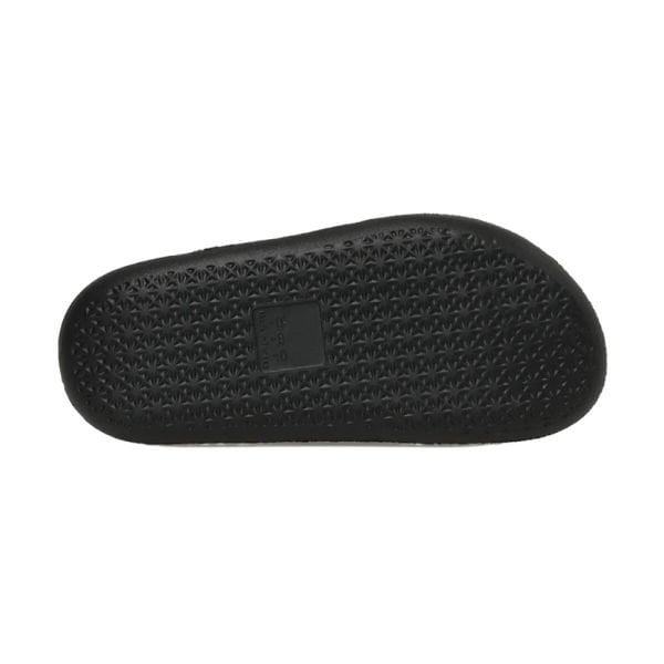 Polaris 400678 3FX Siyah Erkek Plaj Terlik