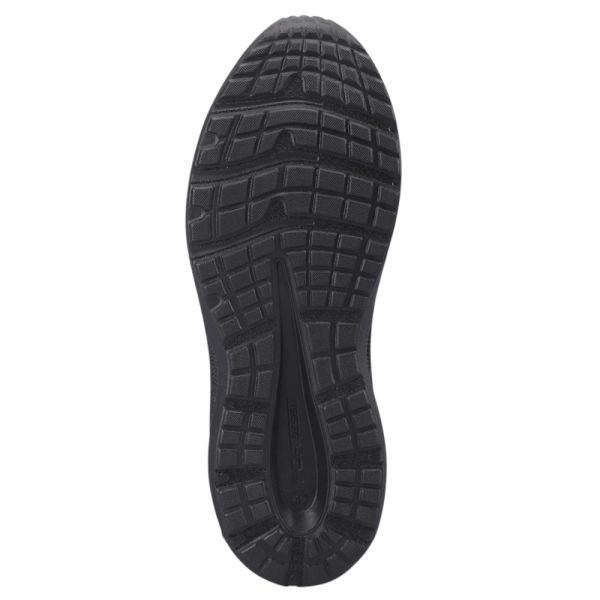 Forelli 46508-G Costa Taba Erkek Comfort Deri Ayakkabı 45