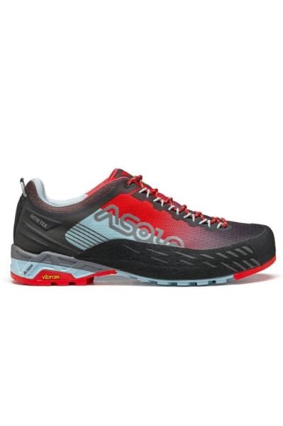 Asolo Eldo Gore Tex Kadın Ayakkabı