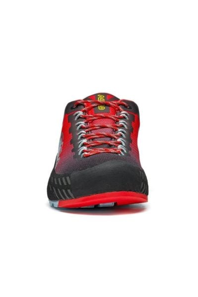 Asolo Eldo Gore Tex Kadın Ayakkabı