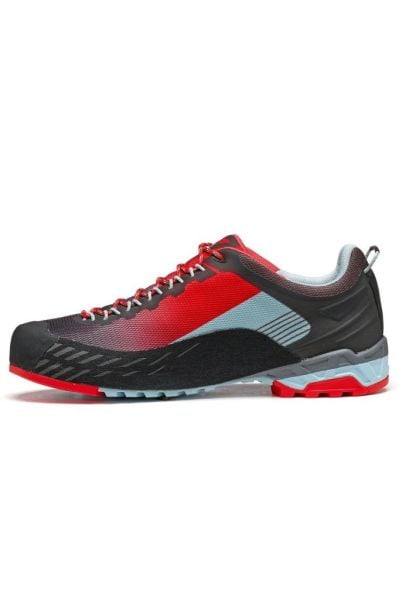 Asolo Eldo Gore Tex Kadın Ayakkabı