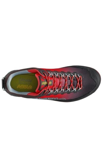 Asolo Eldo Gore Tex Kadın Ayakkabı