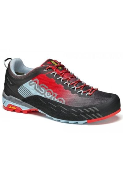 Asolo Eldo Gore Tex Kadın Ayakkabı