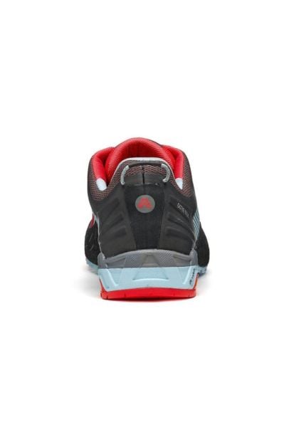 Asolo Eldo Gore Tex Kadın Ayakkabı