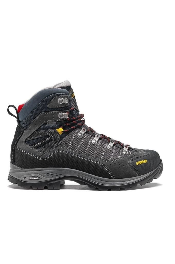 Asolo Drifter Wide Erkek Bot
