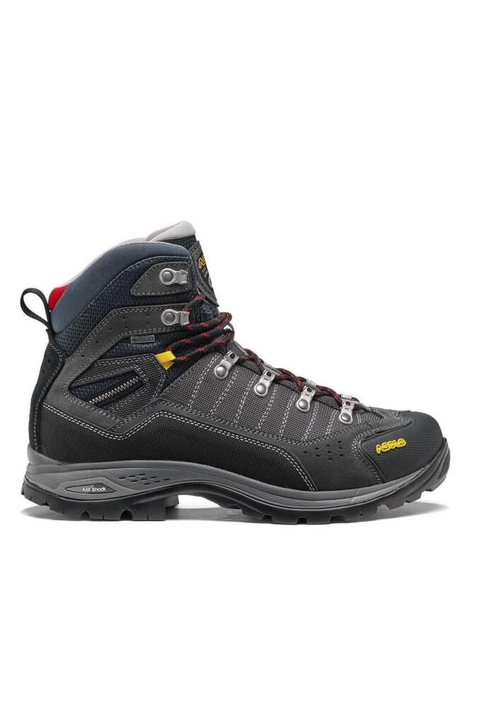 Asolo Drifter Wide Erkek Bot
