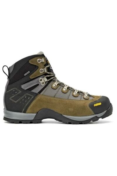 Asolo Fugıtıve Erkek Outdoor Bot