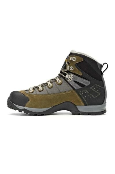 Asolo Fugıtıve Erkek Outdoor Bot