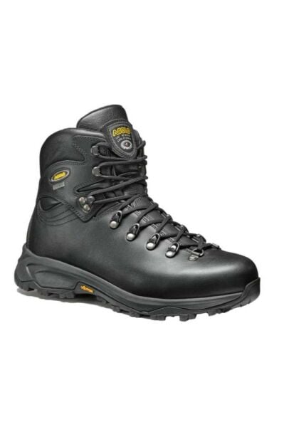 Asolo Gore Tex Erkek Kar Botu